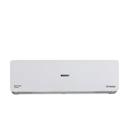 Orient Ultron King eComfort Inverter AC