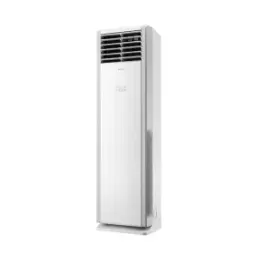 Kenwood E-Breeze Inverter Floor Standing AC