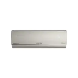 Kenwood eSmart Pura Inverter AC 1 Ton