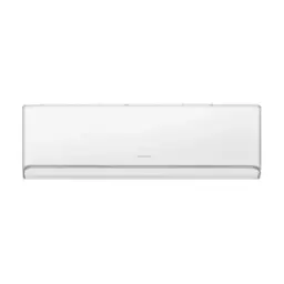 gree-airy-series-inverter-ac