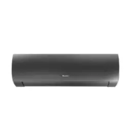 Gree Fairy Series Inverter AC