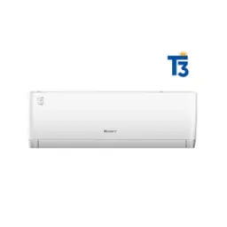 Gree Pular T3 Inverter AC