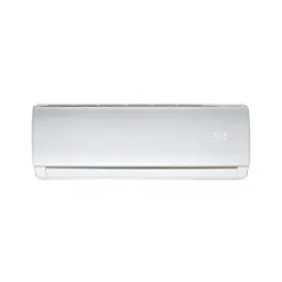 TCL Elite TAC-HEA Inverter AC