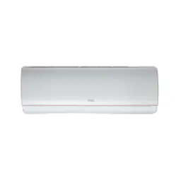 TCL Elite TAC-HEB Inverter AC