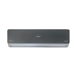 Orient Ultron Super Mirror Inverter AC