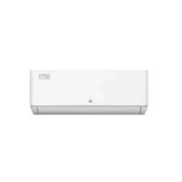 PEL InverterOn Alpha Inverter AC