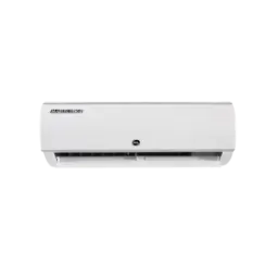 PEL Majestic Glory Non-Inverter AC