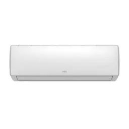 TCL E-Cool Inverter AC