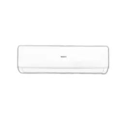 Orient FB-X Inverter AC