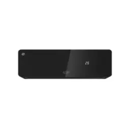 PEL InverterOn Jumbo WiFi Inverter AC