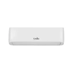 Enviro A-Cool Series Inverter AC