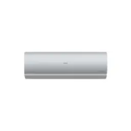 haier-pearl-pro-inverter-ac