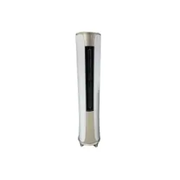 Haier UV T3 Plus Inverter Floor Standing AC