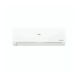 Haier RF Series Smart DC Inverter AC 1 Ton
