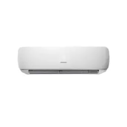 hisense-tg75hci-inverter-ac