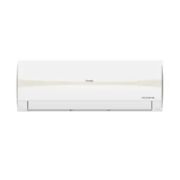 haier-marvel-dc-inverter-ac-15-ton