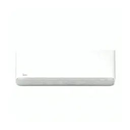 Midea Breezeless E Series Inverter AC 2 Ton