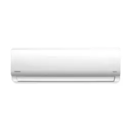 Panasonic CS-UE Inverter AC 1.5 Ton