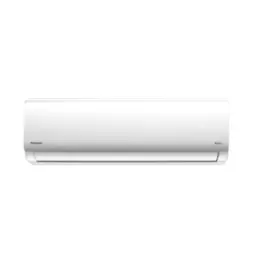 panasonic-cs-ue-inverter-ac-2-ton