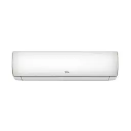 tcl-miracle-series-inverter-ac-15-ton