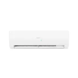 haier-triple-inverter-ac-1-ton