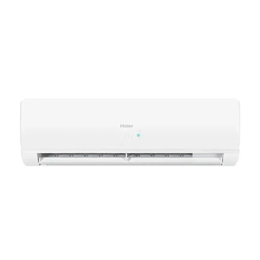 Haier Triple Inverter AC 1 Ton Price In Pakistan from Rs. 109,999
