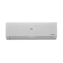 haier-triple-inverter-ac-15-ton