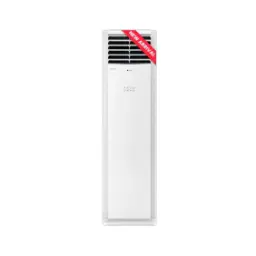 gree-t-fresh-inverter-floor-standing-ac-2-ton
