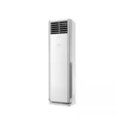 gree-t-fresh-inverter-floor-standing-ac-3-ton