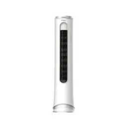 kenwood-inverter-premier-plus-standing-ac-2-ton
