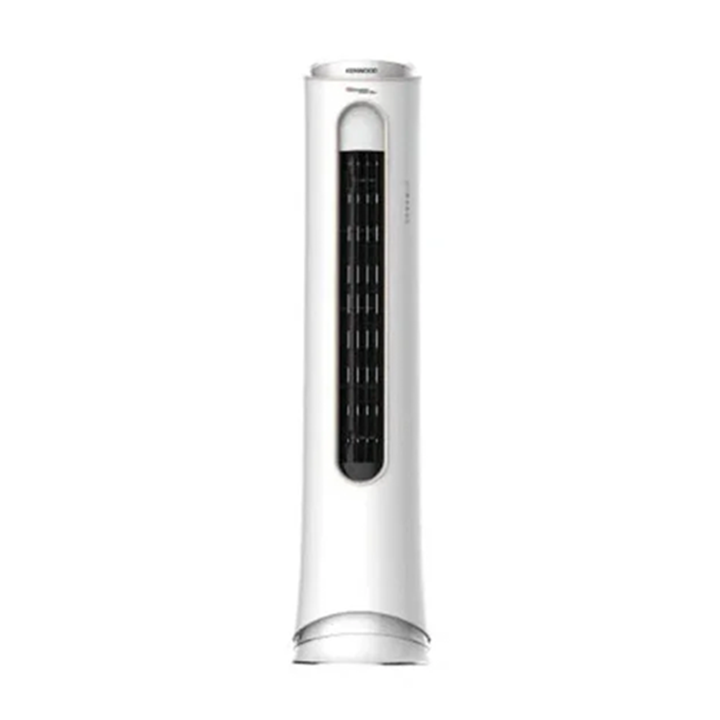 Kenwood Inverter Premier Plus Standing AC 2 Ton Price In Pakistan