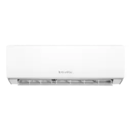 ecostar-emperor-series-inverter-ac-15-ton