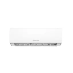 EcoStar Emperor Series Inverter AC 2 Ton