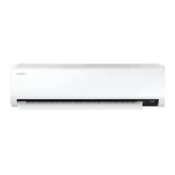 samsung-windfree-ar9500t-inverter-ac-15-ton