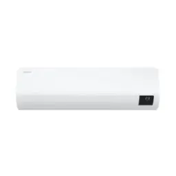 samsung-windfree-ar9500t-inverter-ac-2-ton