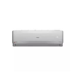 orient-ultron-hyper-ecomfort-dc-inverter-ac-1-ton