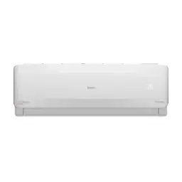 Orient Ultron Hyper eComfort DC Inverter AC 2 Ton