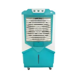 Canon CA-6500 Room Air Cooler N/A