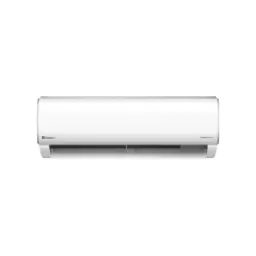 dawlance-powercon-x-inverter-ac-1-ton