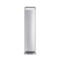 Gree Value Time Inverter Floor Standing AC 2 Ton