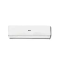 Orient Ultron Etech DC Inverter AC 1 Ton