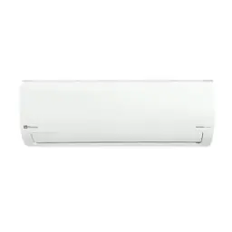 dawlance-prima-pursense-inverter-ac-15-ton