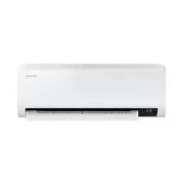 Samsung AR24ASF Inverter Split AC 2 Ton