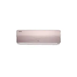 tcl-elite-inverter-ac-15-ton