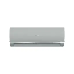 haier-t3-inverter-ac-1-ton