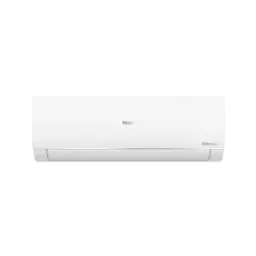 haier-t3-inverter-ac-15-ton