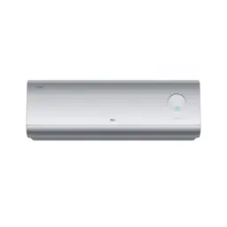 TCL FreshIn 3.0 Inverter AC 1.5 Ton