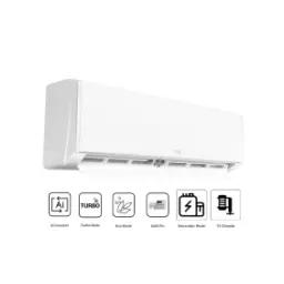 tcl-extreme-series-inverter-ac-15-ton