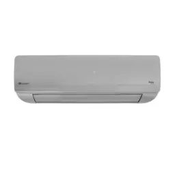 Dawlance Suave+ Inverter AC 1.5 Ton