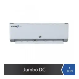 pel-jumbo-dc-classic-inverter-ac-1-ton